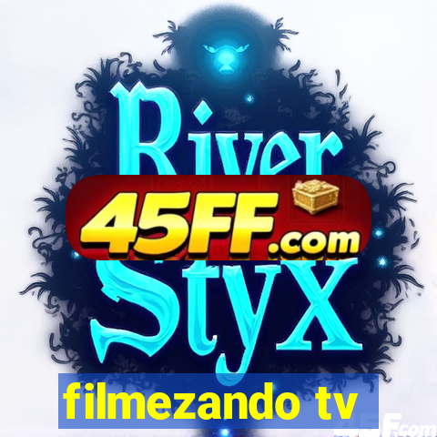 filmezando tv
